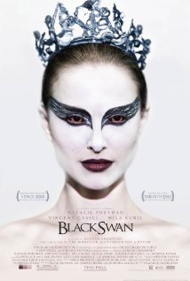 Black Swan | Fast Lane Film